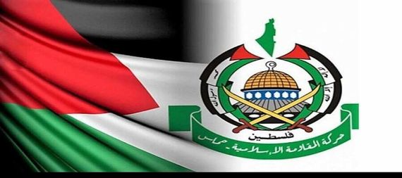 حماس ترد ببيان "غاضب" على اتهامها بقصف مستشفى غزّة