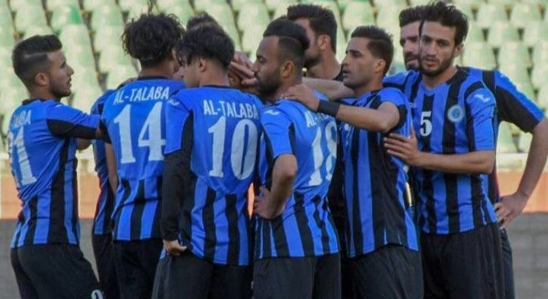 اتحاد الكرة يعاقب الطلبة بـ20 مليوناً وخصم 3 نقاط الموسم القادم