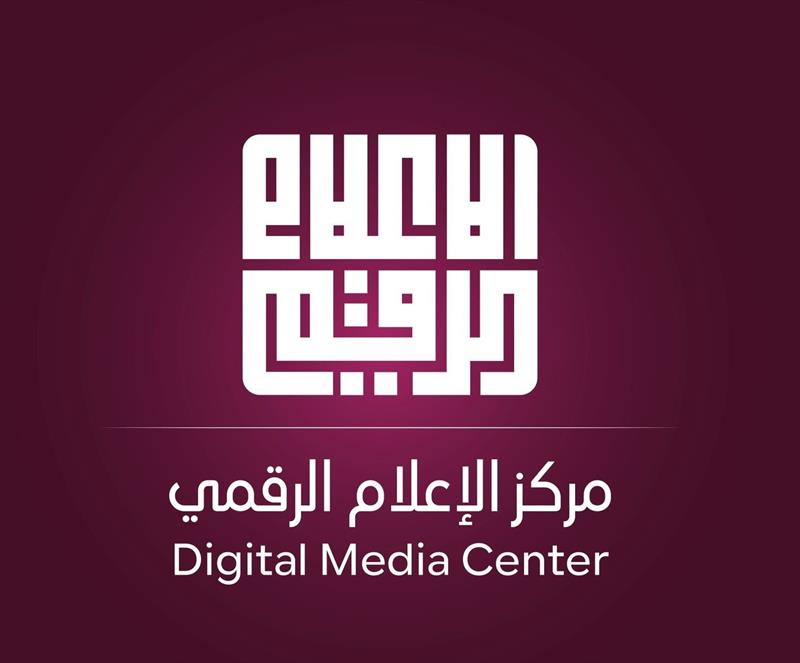 الإعلام الرقمي يحذر مدراء صفحات فيسبوك من رسائل مزيفة