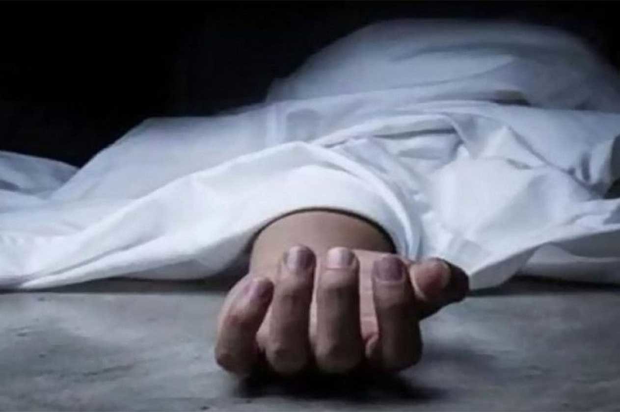 العثور على جثة صبي "عراقي" قُتل خنقا ويداه مقيدتان في السويد