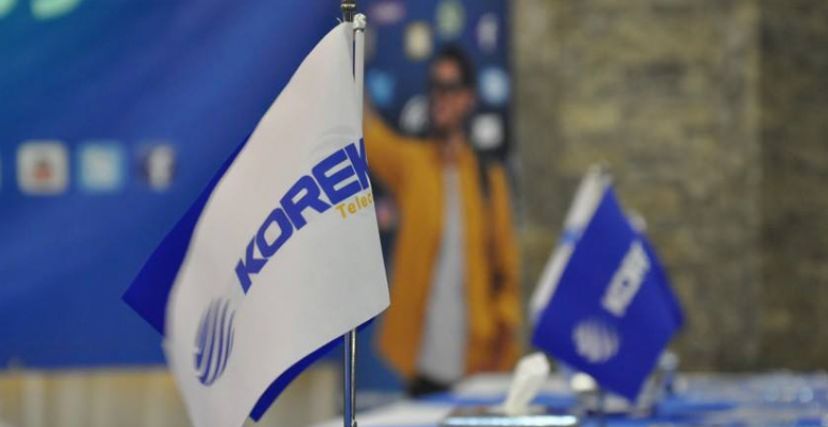 الإعلام والاتصالات: حلّ المشكلات مع "كورك" مرهون بتسديد التزاماتها