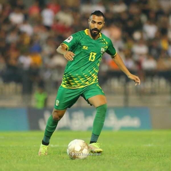 إدارة الشرطة ترفض العفو عن حصني