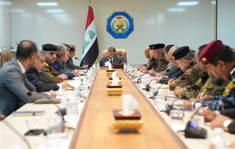 قرار جديد من الداخلية: فحص المخدرات ضمن شروط الحصول على اجازة سوق