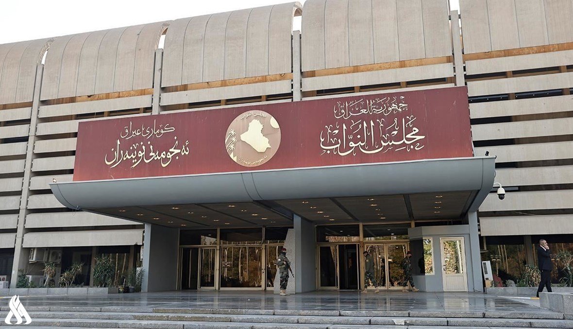 رئاسة مجلس النواب تتسلم طلباً من 50 نائباً لعقد جلسة استثنائية غداً