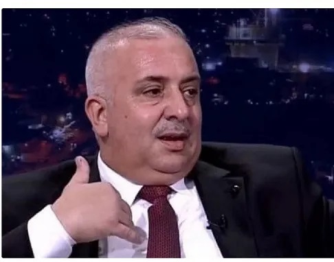 بأمر قضائي.. القبض على رئيس هيئة التقاعد ومدير إدارتها السابقين