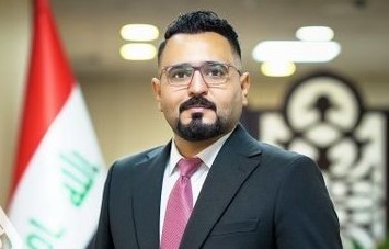 التربية تعلن إطلاق تسمية "طوفان الأقصى" على عدد من المدارس العراقية