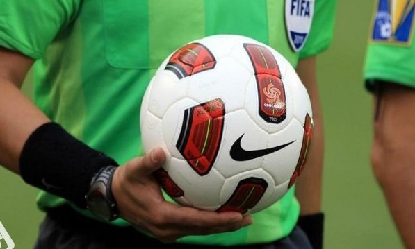 خوفا على زوجته الحامل.. حكم يعترف باحتسابه لهدف غير مشروع