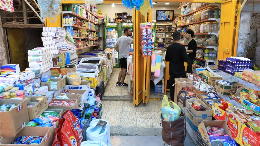 التخطيط: العراقي ينفق 70% من دخله على الترفيه والتعليم والصحة