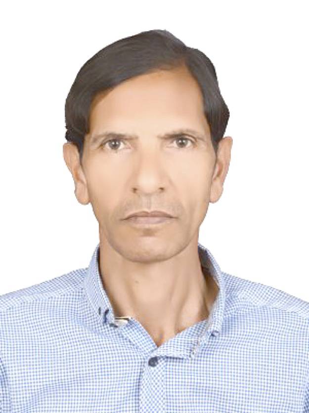 مقالات لكنها (قوافي )!