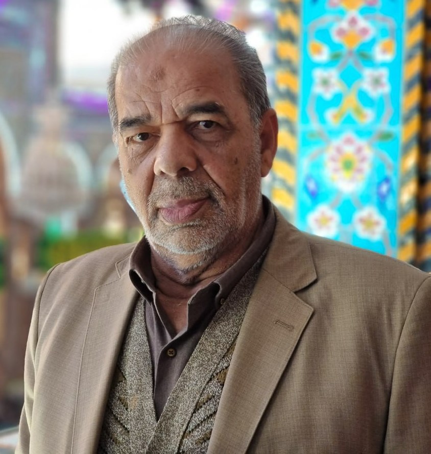 شيوع عرقوبية المواعيد الترشيحية