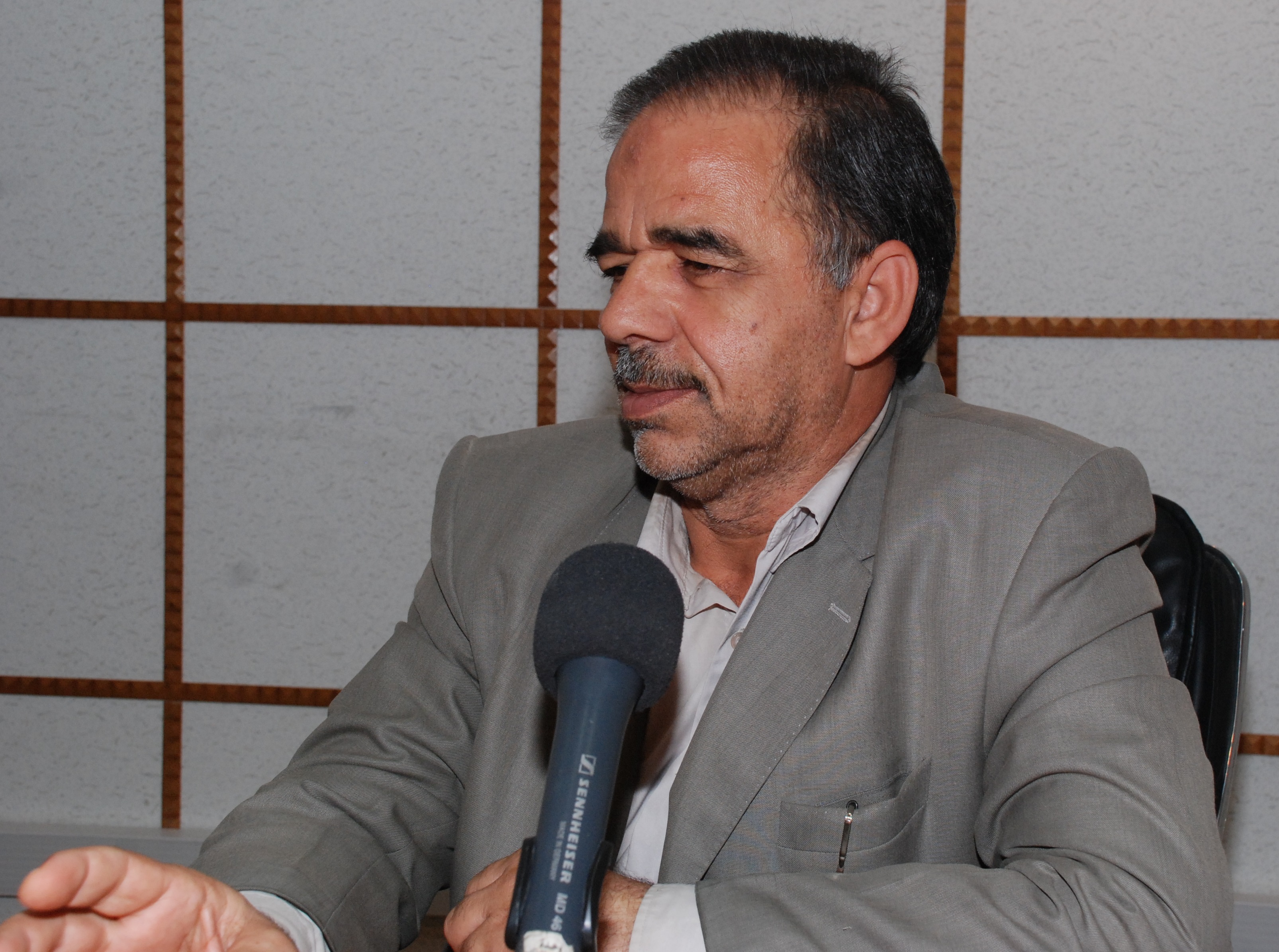 متى يورق الكمون الذي تزرعون  ؟