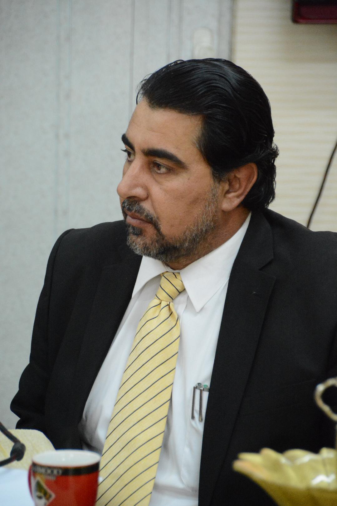 شكراً وزارة الصحة إنجازات تحسب للجميع