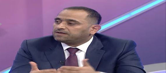 وزير الكهرباء : اطلاق خدمة الدفع الالكتروني رسميا في بغداد خلال الايام المقبلة