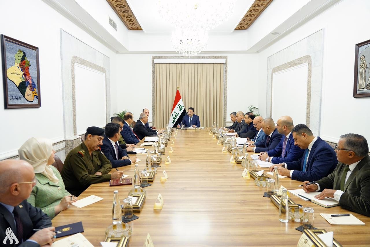 رئيس الوزراء: عام 2024 سيكون عام إنجاز المشاريع