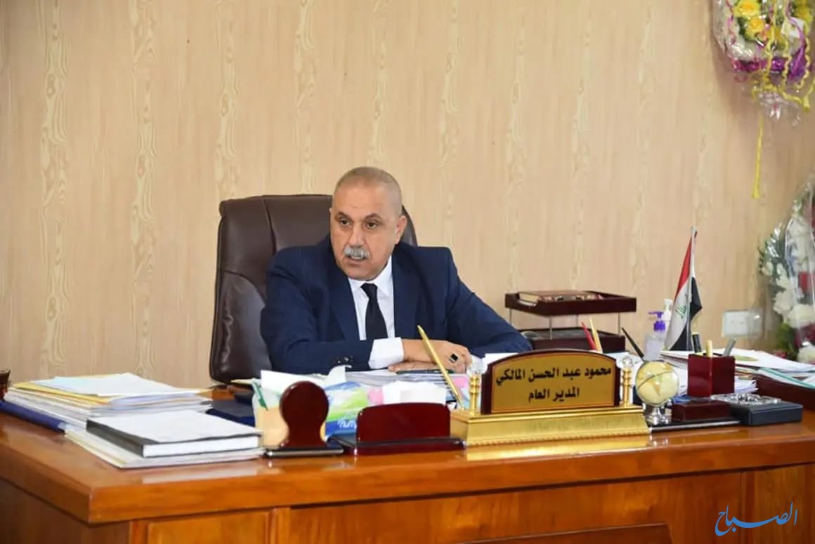 15 من كانون الثاني موعداً لامتحانات نصف السنة للتعليم المهني