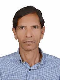 قاعدة.. اشبع بالحلالْ