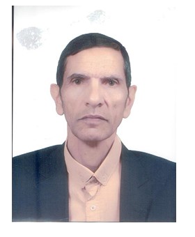 طوارق ( الشقندحيات)- صداع بايدن وكيم