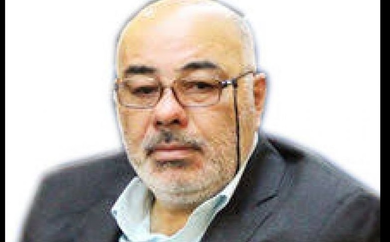 {كوب 28}.. والتحديات المستقبليَّة