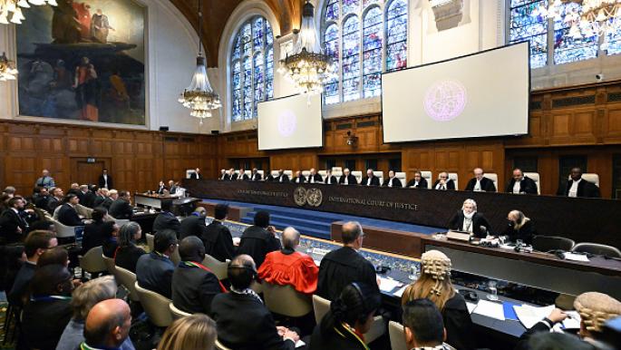 العدل الدولية تفرض "تدابير مؤقتة" على إسرائيل ولا قرار بوقف الحرب