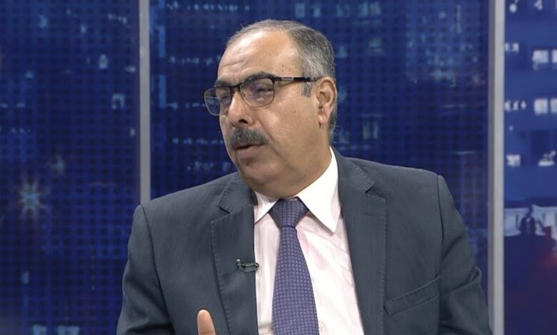 جميع الفصائل ستتوقف عن القتال.. مقترحٌ لحل الأزمة