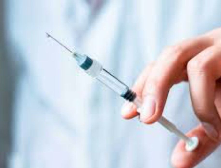 بتنقية حديثة تستخدم لاول مرة في العراق: انجاز الحملة الثانية لحقن "البوتوكس" مجانا لمرضى الشلل الدماغي