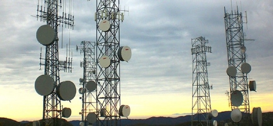 وزيرة الاتصالات: رخصة النقال الرابعة ستعمل بتقنية الجيل الخامس لأول مرة بالعراق