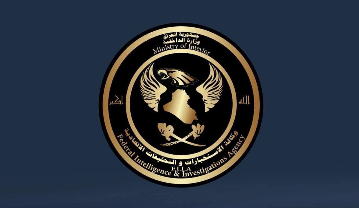 القبض على متهم بابتزاز طبيبة بمبلغ 25 مليون دينار في النجف