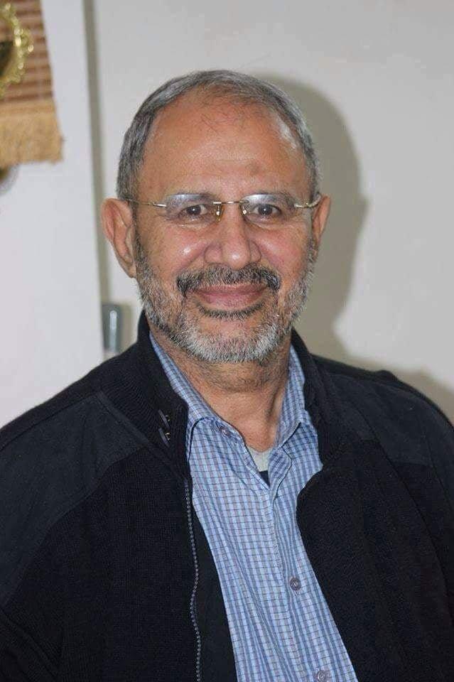 فوز قطر بالبطولة الآسيوية من قصص ألف ليلة وليلة!