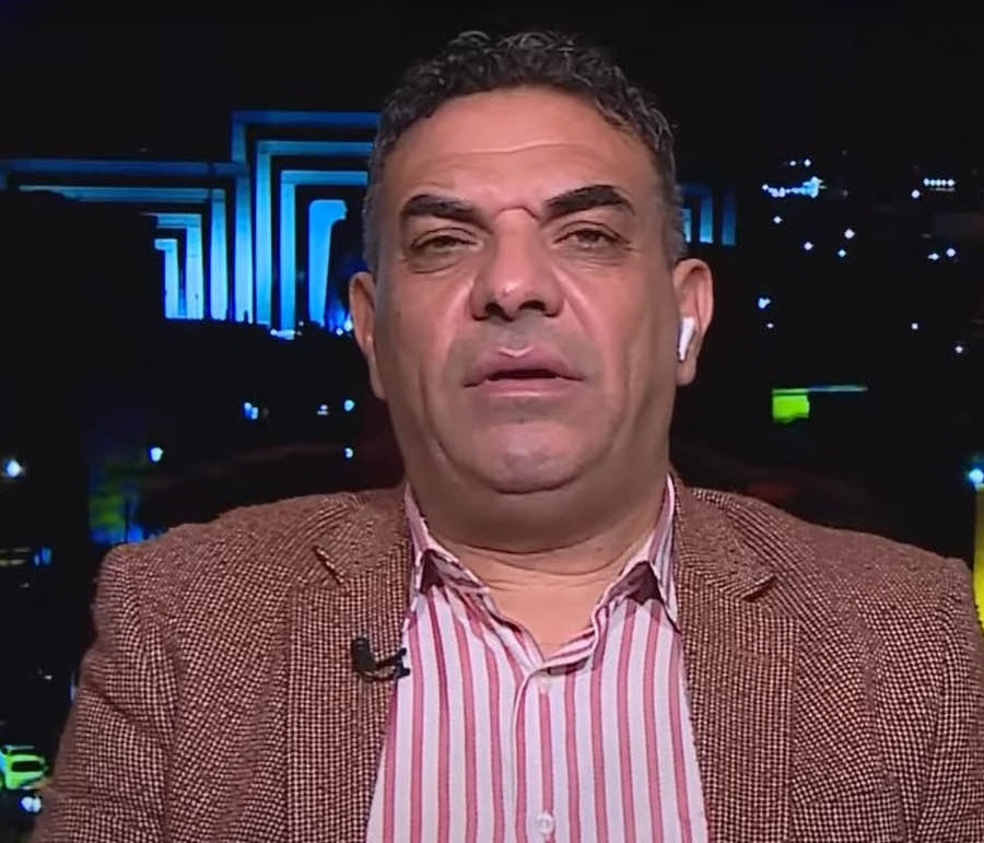 مدير الأرصاد الجوية العراقية: الأمطار ستستمر حتى الشهر المقبل