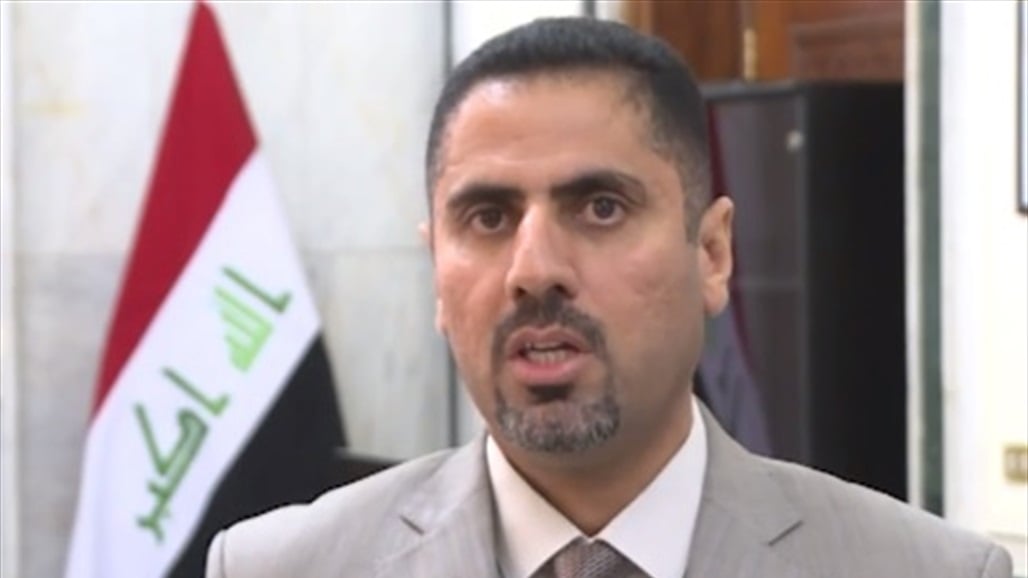 القضاء يحكم بالحبس الغيابي لـرائد جوحي وحجز أمواله المنقولة وغير المنقولة