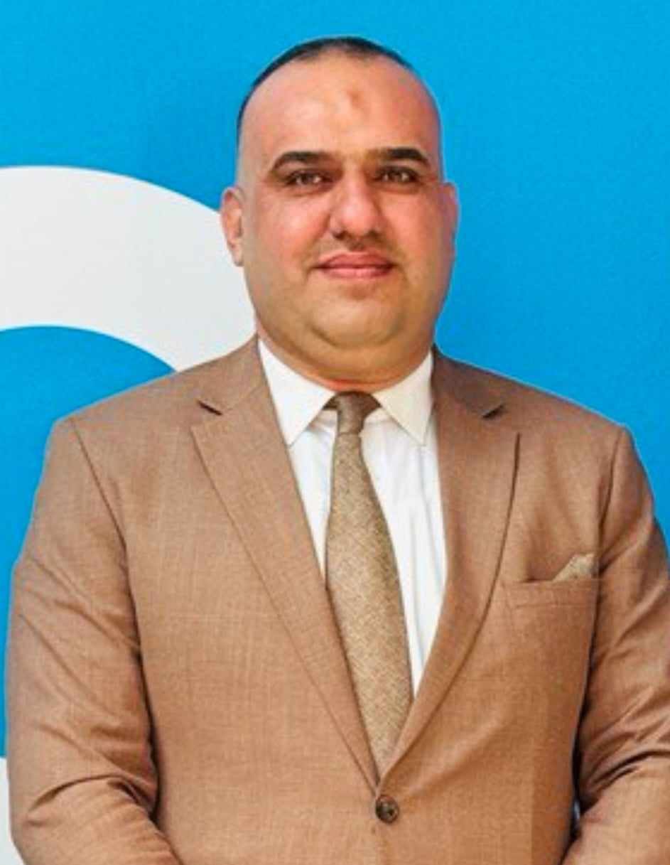 مجالس المحافظات .. محنه الذات وعقدة اللامركزية