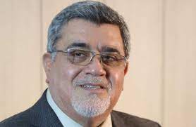 نتاج التخاذل والتهاون