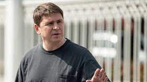 أوكرانيا تؤكد مجدداً: لا صلة لنا بهجوم موسكو