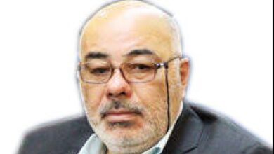 خطوات  اقتصادية بالاتجاه الصحيح