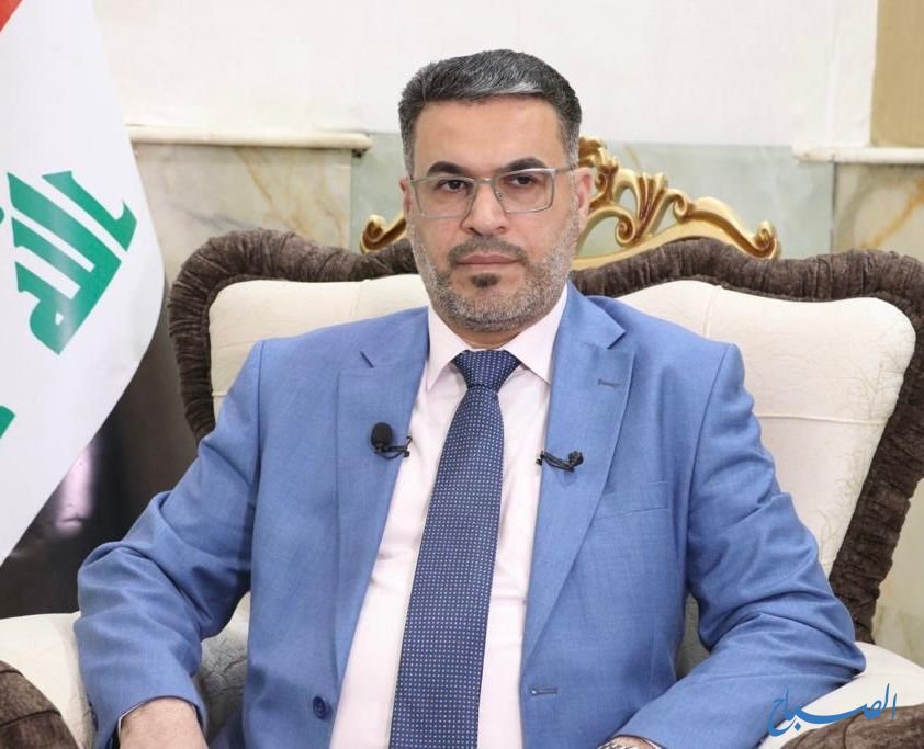 شركات النفط الأجنبيَّة تخالف القوانين العراقية