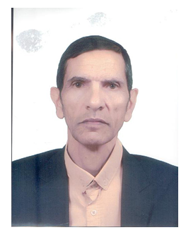 وللإبطال مقابرٌ ايضا..!- طقسٌ كُروي