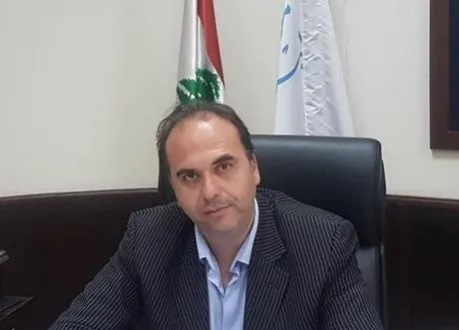 الكيان الاسرائيلي يستهدف مصادر المياه في الجنوب بغية تهجير الناس