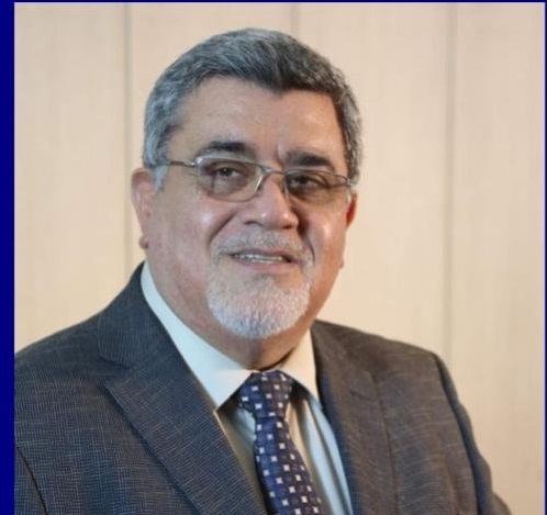 لا مكان لـ "حُسْن الظن" في السياسة