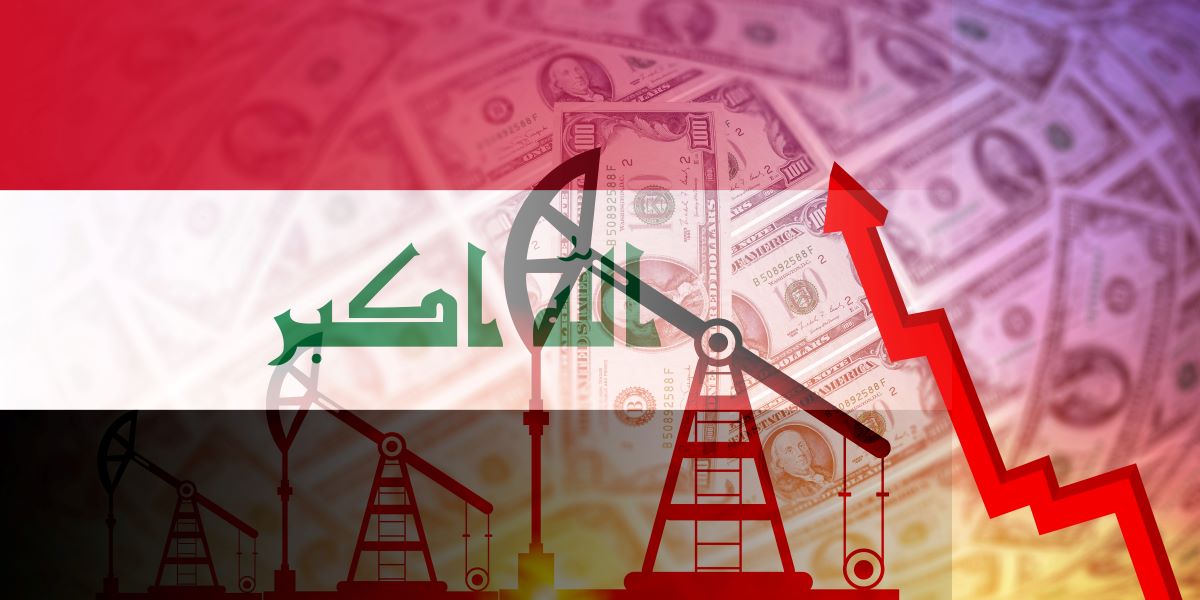 إشادة نيابية بموازنة العام الحالي: الأفضل منذ 2003