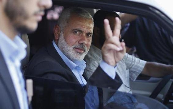 تركيا تحجب تطبيق "إنستغرام" بسبب هنية