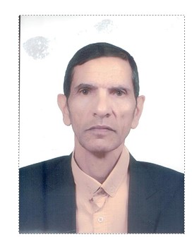 ملسوعٌ يلدُ ملسوع - قربان المعذبين!