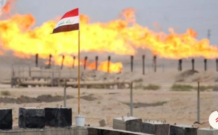 8 دول بتحالف "أوبك+" تتفق على زيارة إنتاج النفط بدءاً من تموز