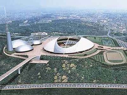 دعم بحريني لإنجاح إقامة «خليجي 21» في العراق