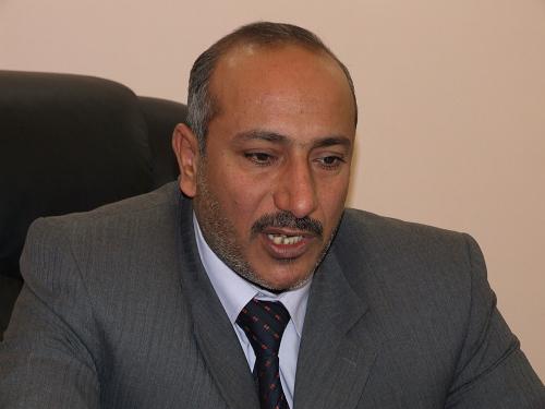 منع ترويج معاملات إيجار الدور في كربلاء