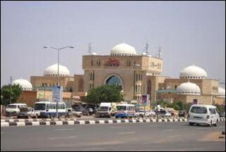 السفارة السعودية في السودان تتلقى تهديدات بتصفية بعض مسؤوليها