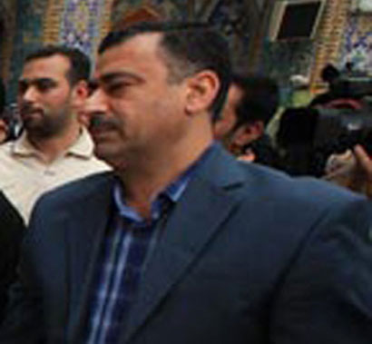 كربلاء تشهد افتتاح مركز هندسي يضم كوادر هندسية استشارية متخصصة  من عدة جامعات عراقية