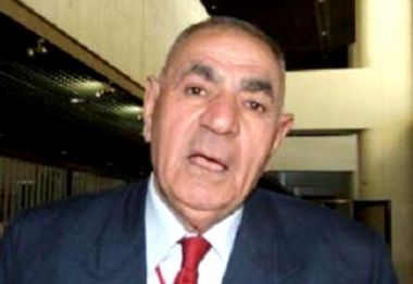 حرب:قضية منتظر الزيدي تاكيد على استقلالية القضاء العراقي