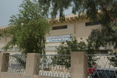 متى تعود الأسواق المركزية في كربلاء إلى ما كانت عليه سابقا ؟(تقرير مصور)