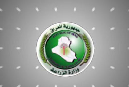 وزارة الزراعة ترد على تصريحات عضو مجلس محافظة كربلاء بخصوص اتهامات موجهة لوكيل الوزارة