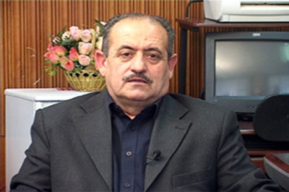 رئيس جامعة بغداد : لم نسجل هجرة للاساتذة منذ عام 2007